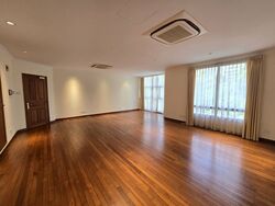 Heritage Apartments (D10), Condominium #499797541